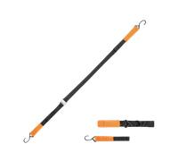 Cinghia con Gancio Beta Tools