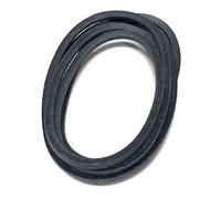 Cinghia con Kevlar realizzata secondo le specifiche FSP - Compatibile con: Jo...