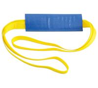 Cinghia Con Manicotto Protettivo - 2M - POWER-TEC 91091 Nuovo