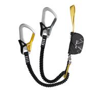 Singing Rock Phario 360° Via Ferrata