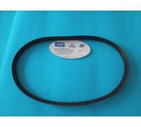 Cinghia Condizionatore OEM Land Rover Discovery I Range Rover Classic V8 611612
