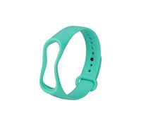 Cinghia Contact Mi Band 3/4 TPU Rosa