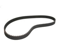 Cinghia CONTITECH CT1017 MG MAESTRO 2 1988-199