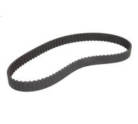 Cinghia CONTITECH CT1018 per AUDI A4 B5 (8D2) 2.5 1997-2