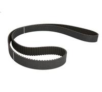 Cinghia CONTITECH CT1029 LEXUS RX (_U3_) 3 2003-2008