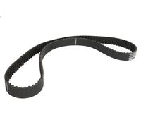 Cinghia CONTITECH CT1033 per CITROEN C5 II (RC_) 3 2004-2008