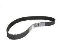 Cinghia CONTITECH CT1048 per MITSUBISHI CARISMA Tre volumi (DA_) 1.8 1996-1997