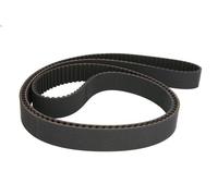 Cinghia CONTITECH CT1052 per CITROEN XM (Y4) 3 1997-2