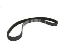 Cinghia CONTITECH CT1064 per NISSAN PRIMERA (P12) 1.9 2002-2007