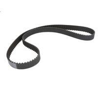 Cinghia CONTITECH CT1065 per CITROEN C2 (JM_) 1.6 2003-2010