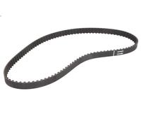Cinghia Dentata Continental Ctam CT1067 per Citroën Fiat Peugeot