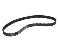 Cinghia CONTITECH CT1082 per HONDA FR-V (BE) 1.7 2004-2006
