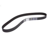 Cinghia CONTITECH CT1099 per KIA CEE'D SW (ED) 2 2007-2012