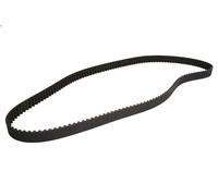 Cinghia CONTITECH CT1110 per PEUGEOT 407 (6D_) 2 2005-2010