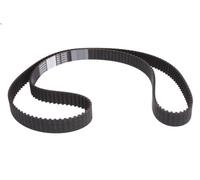 Cinghia CONTITECH CT1117 per CITROEN C6 (TD_) 3 2009-2012