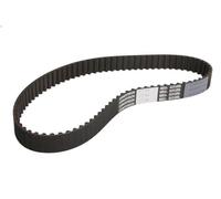 Cinghia CONTITECH CT1131 per AUDI Q7 (4LB) 3 2006-201