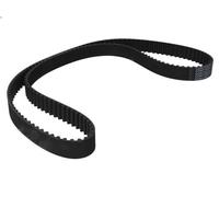 Cinghia CONTITECH CT1152 per MITSUBISHI L200 / TRITON (KA_T, KB_T) 2.5 2007-2015