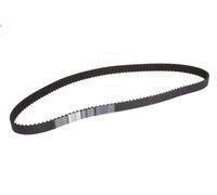 Cinghia CONTITECH CT1162 CITROEN DS5 1.6 2011-2015