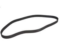 Cinghia CONTITECH CT1168 per AUDI A5 (8T3) 2 2008-2017