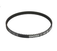 Cinghia CONTITECH CT1169 per VW CC B7 (358) 1.4 2011-2016