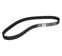 Cinghia CONTITECH CT1184 per NISSAN NOTE (E12) 1.5 2013-2016