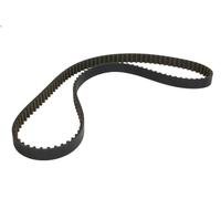 Cinghia CONTITECH CT1189 per FORD B-MAX (JK) 1 2012-2017