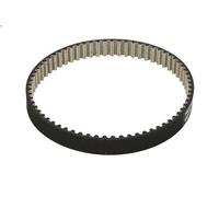 Cinghia CONTITECH CT1195 per AUDI Q5 (8RB) 2 2012-2016