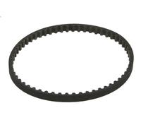 Cinghia CONTITECH CT1204 per AUDI A3 (8P1) 1.6 2009-2012