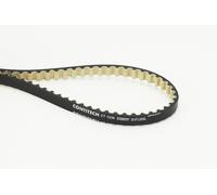 Cinghia CONTITECH CT1238 per KIA OPTIMA (JF) 1.6 2018-2019