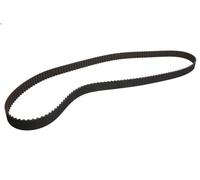 Cinghia CONTITECH CT517 per HYUNDAI H100 Furgone 2.5 1993-1994