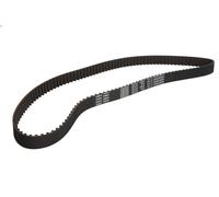 Cinghia CONTITECH CT521 TOYOTA CROWN (_S1_) 2.2 1980-1983