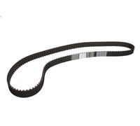 Cinghia CONTITECH CT529 per OPEL KADETT E (T85) 1.6 1984-1989