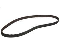 Cinghia CONTITECH CT539 AUDI QUATTRO (85) 2.1 1980-1987