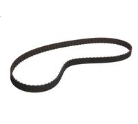 Cinghia CONTITECH CT581 ALFA ROMEO 33 (905_) 1.3 1983-1989