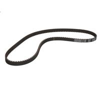 Cinghia CONTITECH CT605 INNOCENTI ELBA 1.4 1994-1996