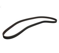 Cinghia CONTITECH CT617 per FIAT TIPO (160_) 1.9 1990-1995