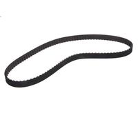 Cinghia CONTITECH CT633 TRABANT 1.1 1.1 1990-1991