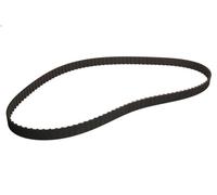 Cinghia di distribuzione CONTINENTAL CT635