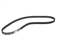 Cinghia CONTITECH CT637 per PORSCHE 924 2 1980-1986