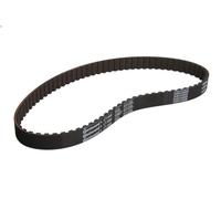 Cinghia CONTITECH CT645 AUDI 100 C4 Avant (4A5) 2.4 1990-1994