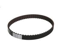 Cinghia CONTITECH CT662 CITROEN CX II 2.5 1985-1992