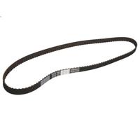 Cinghia CONTITECH CT670 per FIAT RITMO (138_) 1.6 1981-1987