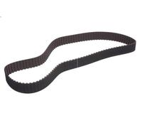 Cinghia CONTITECH CT700 per CITROEN CX II 2.5 1985-1992