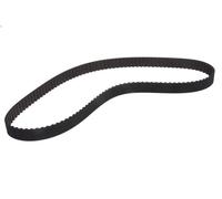 Cinghia CONTITECH CT704 per VOLVO 740 (744) 2.4 1984-1992