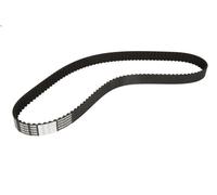 Cinghia CONTITECH CT758 per VOLVO 940 (944) 2.4 1990-1994