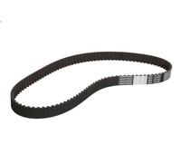 Cinghia CONTITECH CT763 per ROVER 400 II (XW) 1.6 1990-1995