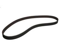 Cinghia CONTITECH CT769 per KIA SEPHIA (FA) 1.5 1996-1997