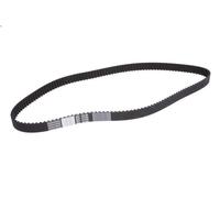 Cinghia CONTITECH CT775 per CITROEN XM (Y3) 2.1 1989-1994