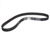 Cinghia CONTITECH CT781 per NISSAN PRIMERA (P10) 2 1991-1996
