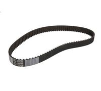 Cinghia CONTITECH CT788 per DAIHATSU GRAN MOVE (G3) 1.5 1996-1998